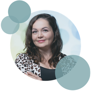 Auteur Felicia de Vos