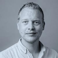 Jeff auteur Jeff auteur