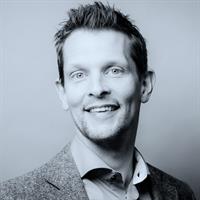 Roland-7-lowres Roland-7-lowres